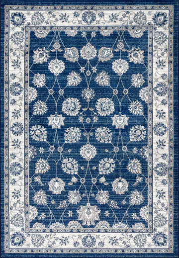 Modern Persian Vintage Moroccan Traditional Area Rug